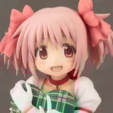 Madoka Kaname - Kotobukiya