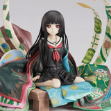 Ai Enma  / Hell Girl - Hobbymax