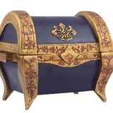 Schatztruhe - The Legend of Zelda Spardose - Paladone