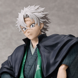 Sanemi Shinazugawa - Aniplex