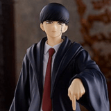 Mash Burnedead - Mashle: Magic and Muscles Pop Up Parade - Good Smile Company