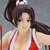 Mai Shiranui - The King of Fighters Pop Up Parade - Max Factory