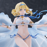 Jeanne D'Arc - Saintess of the Sea - Limited Edition - Alice Glint