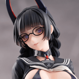 Reina Succubus Class President (Ban) - AniMester