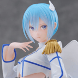 Nonoa / Nokiel - Dressta - Taito