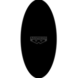 Shin Asakura - Sakamoto Days - (Solid Scene Collection) - Banpresto