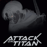 Attack on Titan Deluxe - Carlsen - Band 07