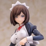 Itou Chitose - Standard Version - Skytube