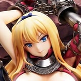 Dame Valerie (Shinsuke Inue) - Native