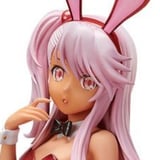 Kuro / Chloe von Einzbern - 1/4 B-Style - FREEing