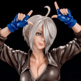 Angel - Bishoujo - Kotobukiya