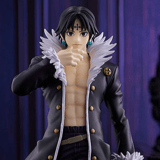 Quwrof / Chrollo Lucilfer - Hunter x Hunter Pop Up Parade - Good Smile Company