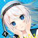 Kaguya-sama: Love is War - Egmont - Band 04 