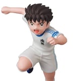 Tsubasa Oozora - Captain Tsubasa UDF - Medicom