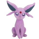 Psiana - Pokémon - 20 cm Plüschfigur