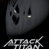 Attack on Titan Deluxe - Carlsen - Band 12