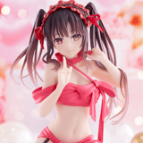 Kurumi Tokisaki - Date a Live - Happy Birthday Present - Banpresto