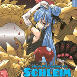 Meine Wiedergeburt als Schleim in einer anderen Welt - altraverse - Light Novel Band 14