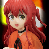 Ikuyo Kita- Bocchi the Rock! - Banpresto