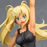 Sakura Hibiki - B'Full