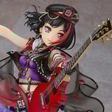 Ran Mitake - Awakening Rivalry - Good Smile