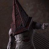 Red Pyramid Thing - Silent Hill 2 Pop Up Parade - Good Smile Company
