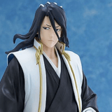 Byakuya Kuchiki - SP - Bleach Pop Up Parade - Good Smile Company