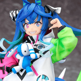 Twin Turbo - Phat Company