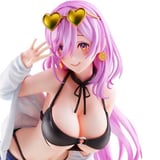 Thirty Eco (Nishizawa 5mm) - Union Creative