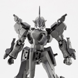SA-16Ex Stylet - Multi Weapon Expansion Test Type - Frame Arms - Plastic Model Kit - Kotobukiya