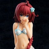 Mea Kurosaki - Refined Version - Max Factory