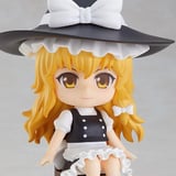 Nendoroid Swacchao! Marisa Kirisame
