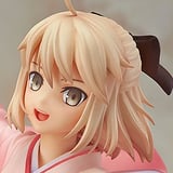 Okita Souji - Sakura Saber - Good Smile - Neuauflage