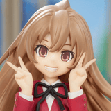Taiga Aisaka - Toradora! Pop Up Parade - Good Smile Company