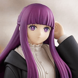 Fern - Frieren Pop Up Parade - Good Smile Company