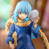 Rimuru - That Time I Got Reincarnated as a Slime Pop Up Parade - Good Smile Company
