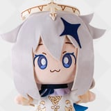 Paimon - Genshin Impact - Plüschfigur - miHoYo