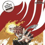 Fairy Tail Massiv - Carlsen - Vol. 16