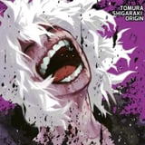 My Hero Academia - Carlsen - Vol. 25