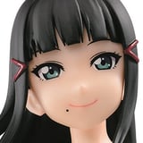 Dia Kurosawa - Aquors - SQ Figure