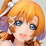 Honoka Kousaka - White Day - Alter