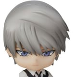 Nendoroid 1204 Akihiko Usami
