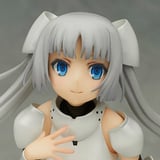 Miss Monochrome - The Animation 2