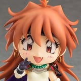 Nendoroid 901 Lina Inverse - Neuauflage
