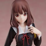 Miko Iino - Animaru!