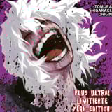 My Hero Academia - Carlsen - Band 25 -  Limited Edition