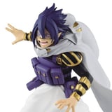 Tamaki Amajiki - The Amazing Heroes - Banpresto
