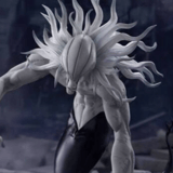 Rika Orimoto - Full Manifestation - Figurizm Alpha - Sega