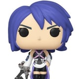 Aqua - Kingdom Hearts 3 Funko POP!