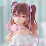 Mikari Tachibana - Taito Kuji